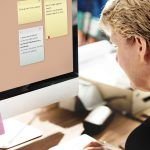 The Behind Color Choices in UI/UX Design